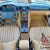 1988 Mercedes-Benz SL-Class 560SL 560 SL R 107