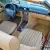 1988 Mercedes-Benz SL-Class 560SL 560 SL R 107