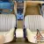 1988 Mercedes-Benz SL-Class 560SL 560 SL R 107
