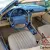 1988 Mercedes-Benz SL-Class 560SL 560 SL R 107