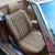 1988 Mercedes-Benz SL-Class 560SL 560 SL R 107