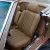 1988 Mercedes-Benz SL-Class 560SL 560 SL R 107