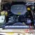 1988 Mercedes-Benz SL-Class 560SL 560 SL R 107