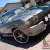 1967 SHELBY ELEANOR MUSTANG GT500 / LOW LOW RESERVE !