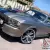 1967 SHELBY ELEANOR MUSTANG GT500 / LOW LOW RESERVE !