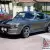 1967 SHELBY ELEANOR MUSTANG GT500 / LOW LOW RESERVE !