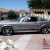 1967 SHELBY ELEANOR MUSTANG GT500 / LOW LOW RESERVE !