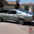1967 SHELBY ELEANOR MUSTANG GT500 / LOW LOW RESERVE !