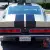 1967 SHELBY ELEANOR MUSTANG GT500 / LOW LOW RESERVE !