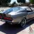 1967 SHELBY ELEANOR MUSTANG GT500 / LOW LOW RESERVE !