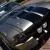 1967 SHELBY ELEANOR MUSTANG GT500 / LOW LOW RESERVE !