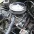 Toyota : Land Cruiser FJ40