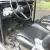 Toyota : Land Cruiser FJ40