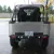 Toyota : Land Cruiser FJ40