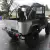 Toyota : Land Cruiser FJ40