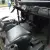 Toyota : Land Cruiser FJ40