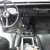 Toyota : Land Cruiser FJ40