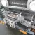 Toyota : Land Cruiser FJ40