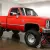 1986 Chevrolet Other Pickups