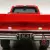 1986 Chevrolet Other Pickups