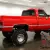 1986 Chevrolet Other Pickups