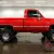 1986 Chevrolet Other Pickups