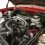 1986 Chevrolet Other Pickups