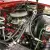 1986 Chevrolet Other Pickups