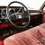 1986 Chevrolet Other Pickups