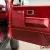 1986 Chevrolet Other Pickups