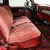 1986 Chevrolet Other Pickups