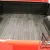 1986 Chevrolet Other Pickups