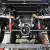 1986 Chevrolet Other Pickups
