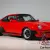 1985 Porsche 911 Carrera