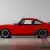 1985 Porsche 911 Carrera