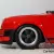 1985 Porsche 911 Carrera
