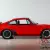 1985 Porsche 911 Carrera