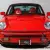 1985 Porsche 911 Carrera