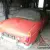 1963 MG B Roadster