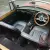 1963 MG B Roadster