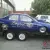  Drag CAR Race CAR Ford 351 
