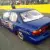  Drag CAR Race CAR Ford 351 