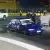  Drag CAR Race CAR Ford 351 