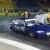  Drag CAR Race CAR Ford 351 