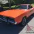 1969 Dodge Charger General Lee
