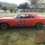 1969 Dodge Charger General Lee