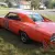 1969 Dodge Charger General Lee