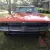 1969 Dodge Charger General Lee