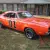 1969 Dodge Charger General Lee