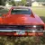 1969 Dodge Charger General Lee